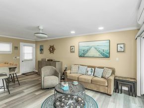 281 Dune Road 18a, Westhampton Beach NY 11978