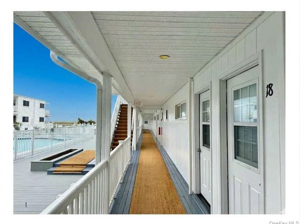 281 Dune Road 18a, Westhampton Beach NY 11978