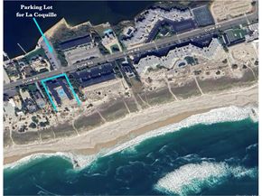 281 Dune Road 18a, Westhampton Beach NY 11978