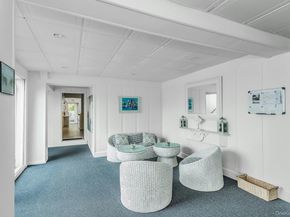 281 Dune Road 18a, Westhampton Beach NY 11978