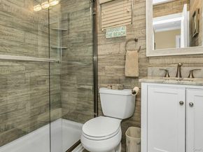 281 Dune Road 18a, Westhampton Beach NY 11978