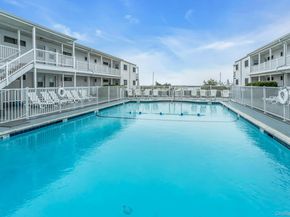 281 Dune Road 18a, Westhampton Beach NY 11978