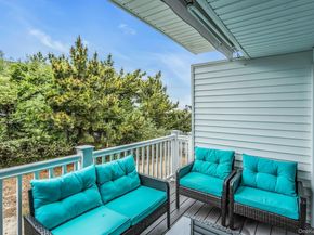 281 Dune Road 18a, Westhampton Beach NY 11978