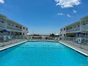 281 Dune Road 18a, Westhampton Beach NY 11978