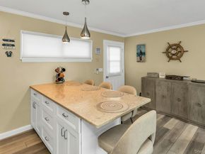 281 Dune Road 18a, Westhampton Beach NY 11978