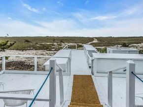 281 Dune Road 18a, Westhampton Beach NY 11978