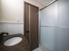 45 Roslyn Road, Roslyn Heights NY 11577
