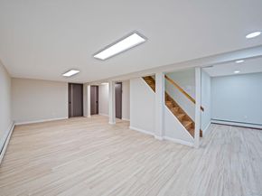 45 Roslyn Road, Roslyn Heights NY 11577
