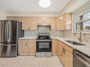 45 Roslyn Road, Roslyn Heights NY 11577