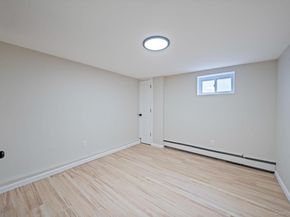 45 Roslyn Road, Roslyn Heights NY 11577