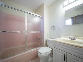 45 Roslyn Road, Roslyn Heights NY 11577