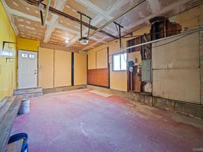 45 Roslyn Road, Roslyn Heights NY 11577