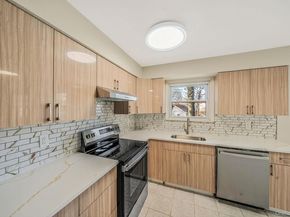 45 Roslyn Road, Roslyn Heights NY 11577