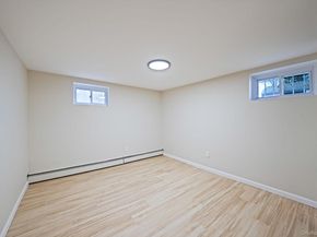45 Roslyn Road, Roslyn Heights NY 11577