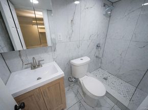45 Roslyn Road, Roslyn Heights NY 11577