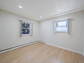 45 Roslyn Road, Roslyn Heights NY 11577