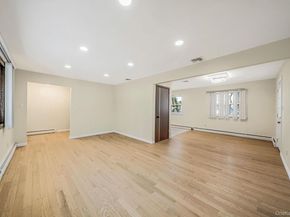 45 Roslyn Road, Roslyn Heights NY 11577