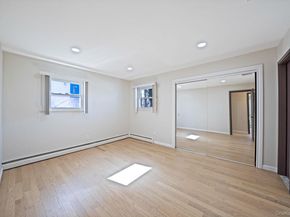 45 Roslyn Road, Roslyn Heights NY 11577