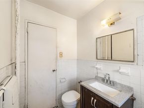 600 Locust Street 3G, Mount Vernon NY 10552