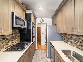 600 Locust Street 3G, Mount Vernon NY 10552