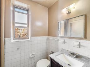 600 Locust Street 3G, Mount Vernon NY 10552