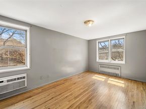 600 Locust Street 3G, Mount Vernon NY 10552