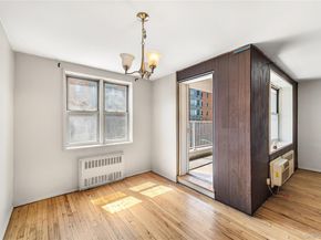 600 Locust Street 3G, Mount Vernon NY 10552