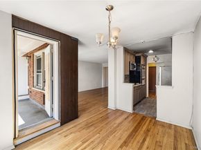 600 Locust Street 3G, Mount Vernon NY 10552