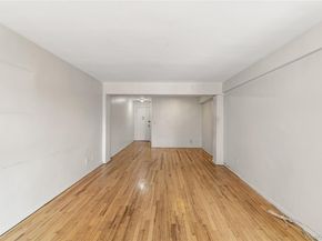 600 Locust Street 3G, Mount Vernon NY 10552