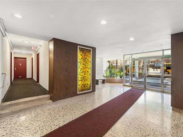 600 Locust Street 3G, Mount Vernon NY 10552