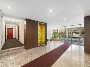 600 Locust Street 3G, Mount Vernon NY 10552