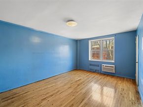 600 Locust Street 3G, Mount Vernon NY 10552