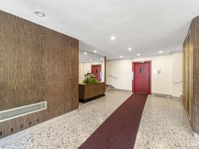 600 Locust Street 3G, Mount Vernon NY 10552