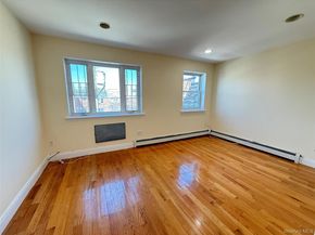 20-11 College Point Boulevard, College Point NY 11356