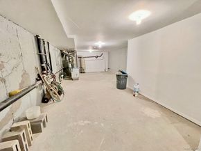 20-11 College Point Boulevard, College Point NY 11356