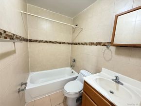 20-11 College Point Boulevard, College Point NY 11356