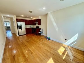 20-11 College Point Boulevard, College Point NY 11356