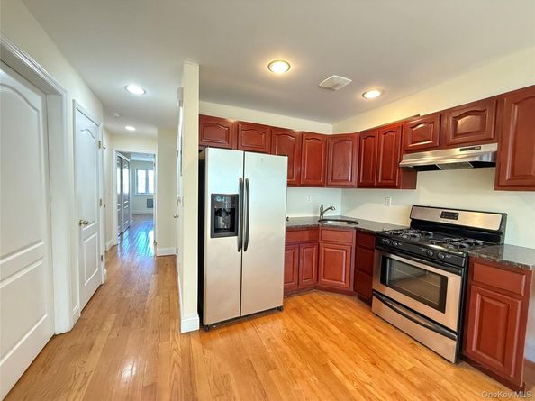 20-11 College Point Boulevard, College Point NY 11356