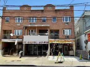 20-11 College Point Boulevard, College Point NY 11356