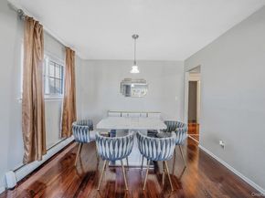 828 Barth Drive, North Baldwin NY 11510