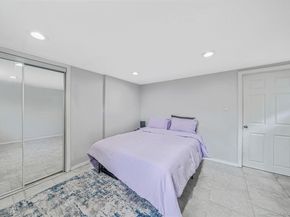 828 Barth Drive, North Baldwin NY 11510