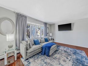 828 Barth Drive, North Baldwin NY 11510