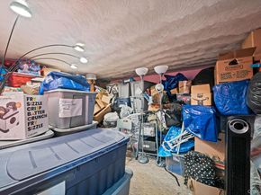 828 Barth Drive, North Baldwin NY 11510