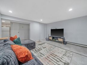 828 Barth Drive, North Baldwin NY 11510