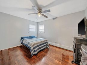 828 Barth Drive, North Baldwin NY 11510
