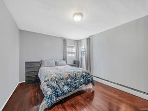 828 Barth Drive, North Baldwin NY 11510