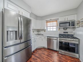 828 Barth Drive, North Baldwin NY 11510