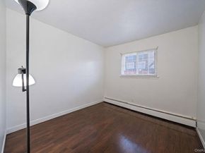 828 Barth Drive, North Baldwin NY 11510
