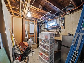 828 Barth Drive, North Baldwin NY 11510