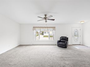 638 Fresh Pond Avenue 343, Calverton NY 11933